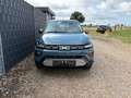 Dacia Spring Electric 65 MJ25 Extreme CCS Navi Lager 48 kW (... - thumbnail 1