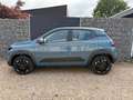 Dacia Spring Electric 65 MJ25 Extreme CCS Navi Lager 48 kW (... - thumbnail 2