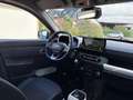 Dacia Spring Electric 65 MJ25 Extreme CCS Navi Lager 48 kW (... - thumbnail 9