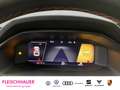 CUPRA Formentor 1,5 TSI LED DAB Keyless ACC Tel.-Vorb. Temp PDC US Weiß - thumbnail 16