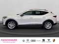 CUPRA Formentor 1,5 TSI LED DAB Keyless ACC Tel.-Vorb. Temp PDC US Weiß - thumbnail 3