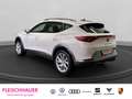 CUPRA Formentor 1,5 TSI LED DAB Keyless ACC Tel.-Vorb. Temp PDC US Weiß - thumbnail 4