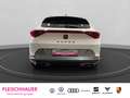 CUPRA Formentor 1,5 TSI LED DAB Keyless ACC Tel.-Vorb. Temp PDC US Weiß - thumbnail 5