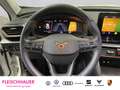 CUPRA Formentor 1,5 TSI LED DAB Keyless ACC Tel.-Vorb. Temp PDC US Weiß - thumbnail 15