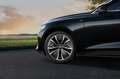 Audi A5 Avant e-hybrid Business quattro S tronic 220kW Negro - thumbnail 7