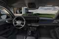 Audi A5 Avant e-hybrid Business quattro S tronic 220kW Negro - thumbnail 8