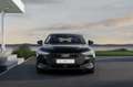 Audi A5 Avant e-hybrid Business quattro S tronic 220kW Negro - thumbnail 5