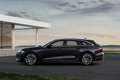 Audi A5 Avant e-hybrid Business quattro S tronic 220kW Negro - thumbnail 2