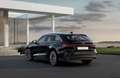 Audi A5 Avant e-hybrid Business quattro S tronic 220kW Negro - thumbnail 3