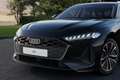 Audi A5 Avant e-hybrid Business quattro S tronic 220kW Negro - thumbnail 6