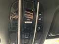 Porsche Cayenne E-Hybrid Aut. Blanco - thumbnail 39