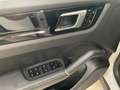 Porsche Cayenne E-Hybrid Aut. Blanco - thumbnail 11