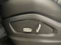 Porsche Cayenne E-Hybrid Aut. Blanco - thumbnail 14
