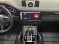Porsche Cayenne E-Hybrid Aut. Blanco - thumbnail 21