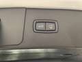 Porsche Cayenne E-Hybrid Aut. Blanco - thumbnail 9