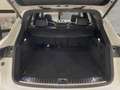 Porsche Cayenne E-Hybrid Aut. Blanco - thumbnail 7