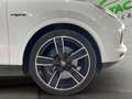 Porsche Cayenne E-Hybrid Aut. Blanco - thumbnail 4