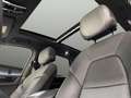 Porsche Cayenne E-Hybrid Aut. Blanco - thumbnail 25