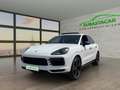 Porsche Cayenne E-Hybrid Aut. Blanco - thumbnail 1
