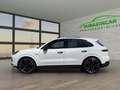 Porsche Cayenne E-Hybrid Aut. Blanco - thumbnail 47