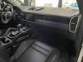 Porsche Cayenne E-Hybrid Aut. Blanco - thumbnail 16