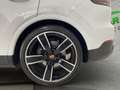 Porsche Cayenne E-Hybrid Aut. Blanco - thumbnail 6