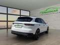 Porsche Cayenne E-Hybrid Aut. Blanco - thumbnail 44