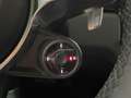 Porsche Cayenne E-Hybrid Aut. Blanco - thumbnail 32