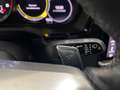 Porsche Cayenne E-Hybrid Aut. Blanco - thumbnail 34