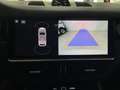 Porsche Cayenne E-Hybrid Aut. Blanco - thumbnail 36