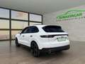 Porsche Cayenne E-Hybrid Aut. Blanco - thumbnail 46