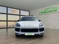 Porsche Cayenne E-Hybrid Aut. Blanco - thumbnail 2