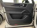 Porsche Cayenne E-Hybrid Aut. Blanco - thumbnail 10