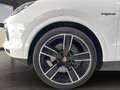 Porsche Cayenne E-Hybrid Aut. Blanco - thumbnail 3
