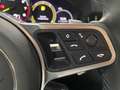 Porsche Cayenne E-Hybrid Aut. Blanco - thumbnail 31