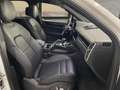 Porsche Cayenne E-Hybrid Aut. Blanco - thumbnail 15