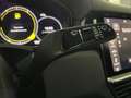 Porsche Cayenne E-Hybrid Aut. Blanco - thumbnail 29