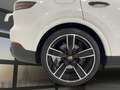 Porsche Cayenne E-Hybrid Aut. Blanco - thumbnail 5
