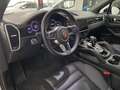 Porsche Cayenne E-Hybrid Aut. Blanco - thumbnail 13