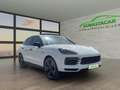 Porsche Cayenne E-Hybrid Aut. Blanco - thumbnail 42