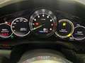 Porsche Cayenne E-Hybrid Aut. Blanco - thumbnail 41