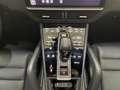 Porsche Cayenne E-Hybrid Aut. Blanco - thumbnail 23