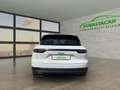 Porsche Cayenne E-Hybrid Aut. Blanco - thumbnail 45