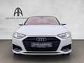Audi A4 40 TDI advanced MATRIX PARKASSIST VIRTUAL Weiß - thumbnail 2