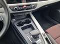 Audi A4 40 TDI advanced MATRIX PARKASSIST VIRTUAL Weiß - thumbnail 13
