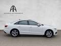 Audi A4 40 TDI advanced MATRIX PARKASSIST VIRTUAL Weiß - thumbnail 8
