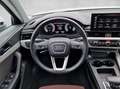 Audi A4 40 TDI advanced MATRIX PARKASSIST VIRTUAL Weiß - thumbnail 4