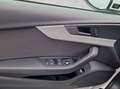 Audi A4 40 TDI advanced MATRIX PARKASSIST VIRTUAL Weiß - thumbnail 14