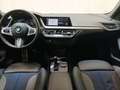 BMW 220i Gran Coupe M Sport Navi|ParkP|LED|SItzhzg Black - thumbnail 10