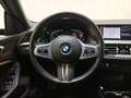 BMW 220i Gran Coupe M Sport Navi|ParkP|LED|SItzhzg Black - thumbnail 9